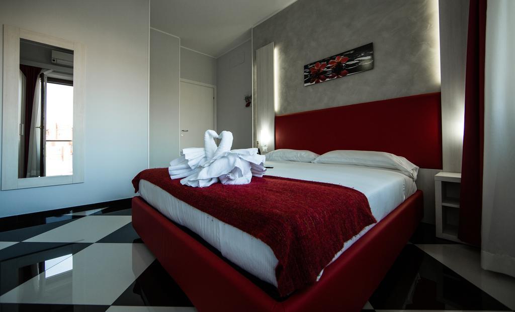 Of Couette-café 3*